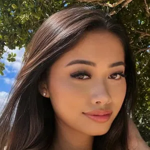 Vicky Ko