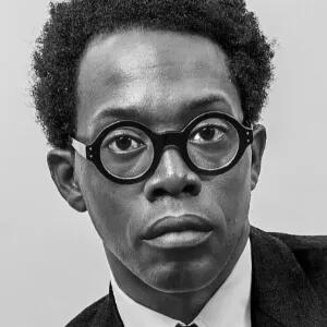 Adrien Sauvage