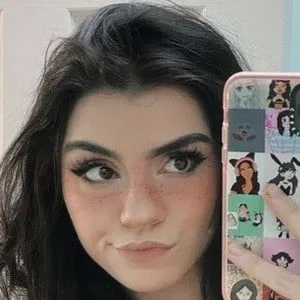 Avivasofia