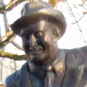 Max Miller (Comedian)