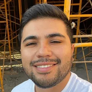 paulmtz01