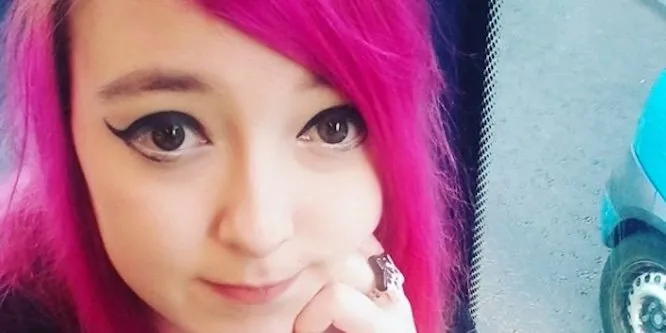 SirCutieYuki