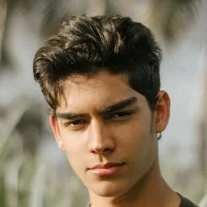 Vitor Barreto