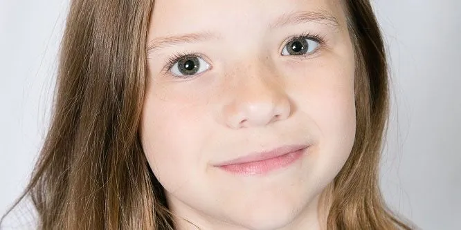 Jillian Babyteeth4