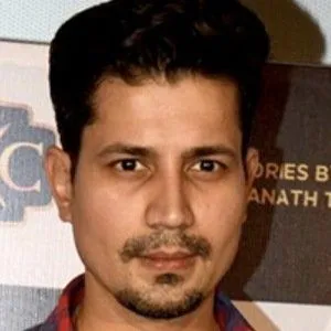 Sumeet Vyas
