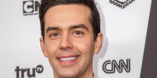 Michael Carbonaro