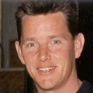 Tom Burlinson