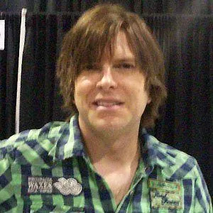 Brady Seals
