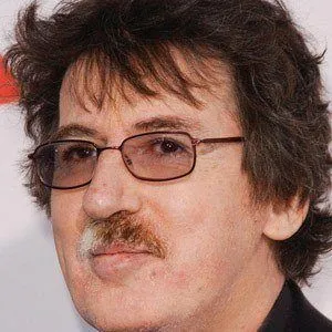 Charly García