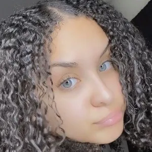 Jordyn Love