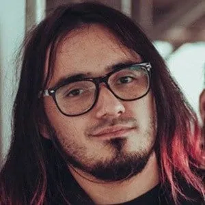 Kenny Miranda