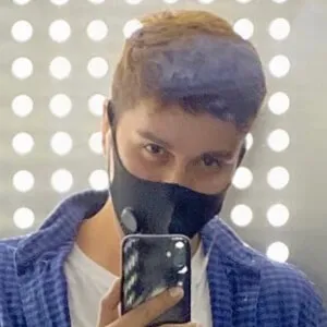 Lucian Miranda