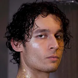 Patryk Szczepanik