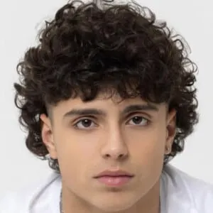 Peter Rayias