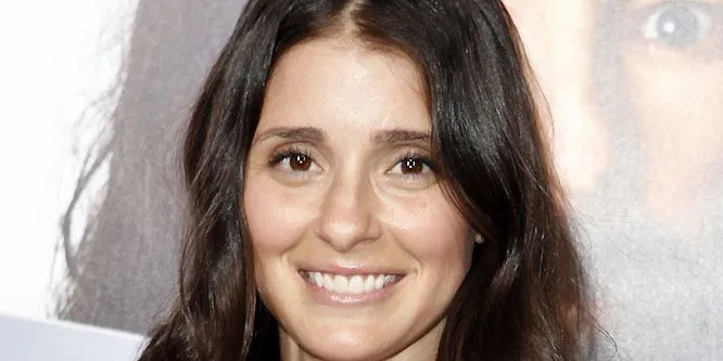 Shiri Appleby