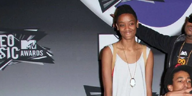 Syd Tha Kyd