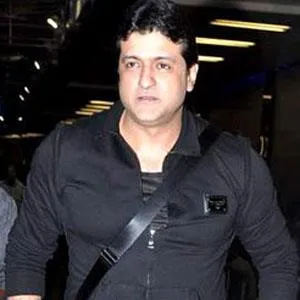 Armaan Kohli