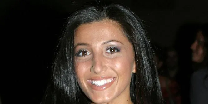 Jessica Lynch