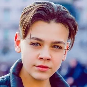 Marco Leonardi (YouTube Star)