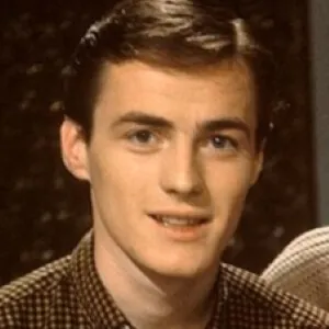 Tony Meehan