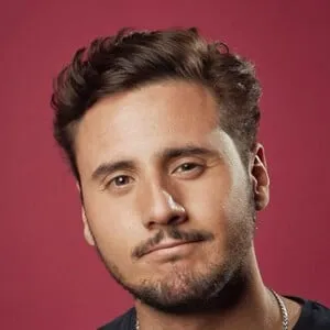 Carlos Coutinho Vilhena