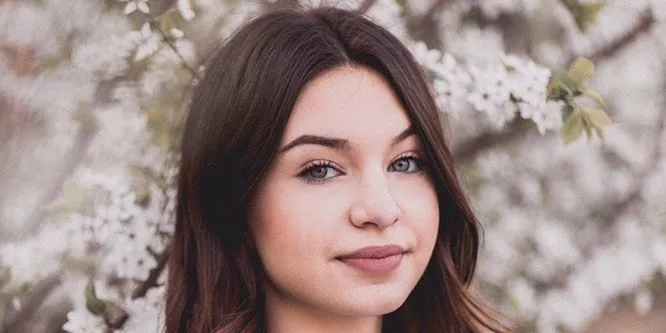 Ema Luketin
