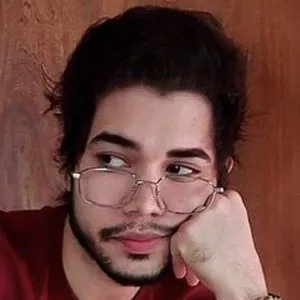 Frank Navarro