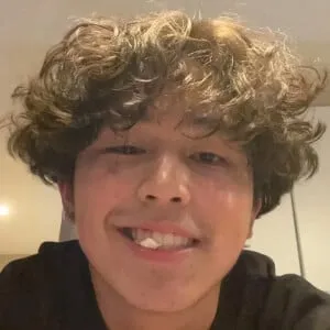 joshieuh
