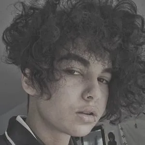 Veondre Lovette
