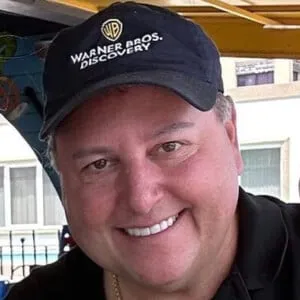 David Toborowsky
