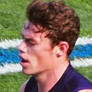 Lachie Neale