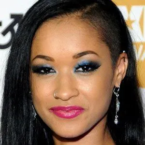 Skin Diamond