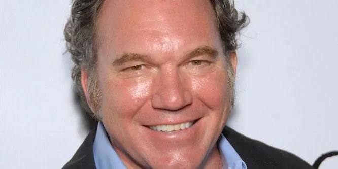 Wade Williams