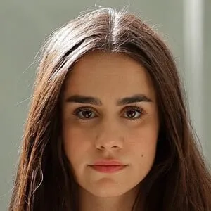 Judith Muñoz