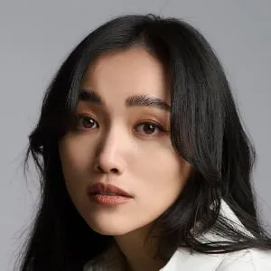 Mai Nambu