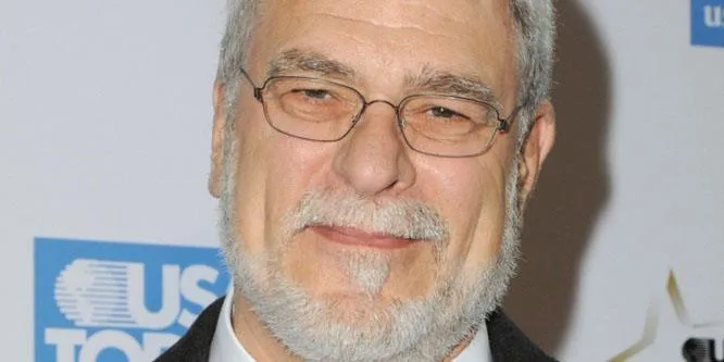 Phil Jackson