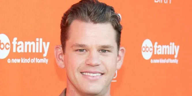 Ryan Lane