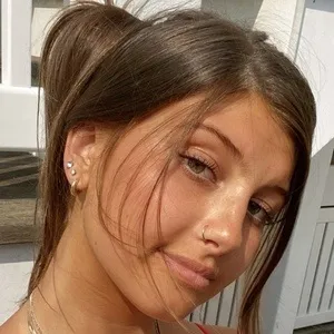 Janie Groeling
