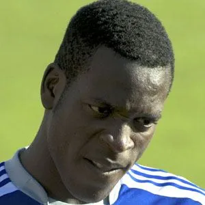 Je-Vaughn Watson