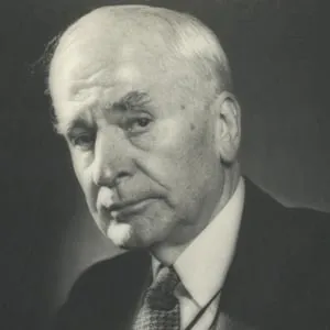 Cordell Hull