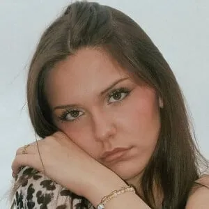 Jolina Louise