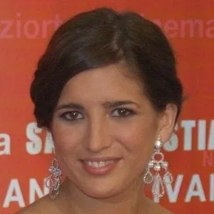 Lucía Jiménez