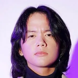 Maulana Ardiansyah