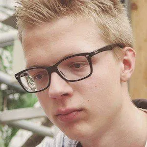 AltjdMelvin