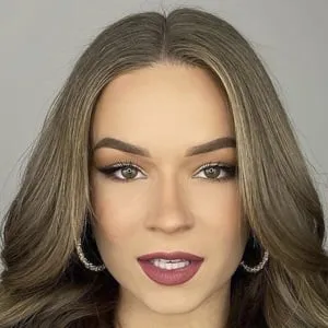 Emily Ward