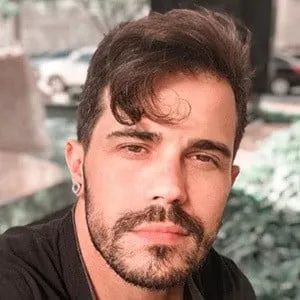 Jonathan Gonçalves