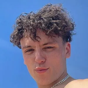 Leo Spencer