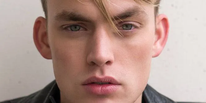 William Jardell