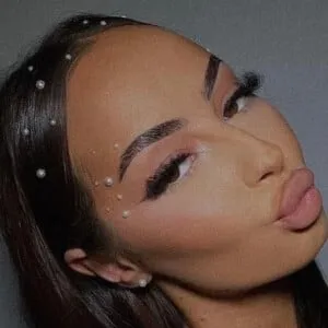 Chyna Solder