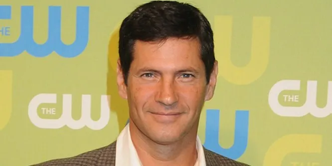 Thomas Calabro
